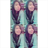 Kiky Rezza