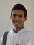 Ahmed G...