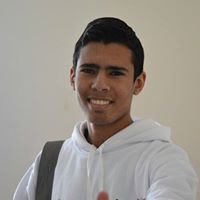 Ahmed Gamal