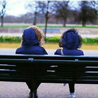 انس الحريري