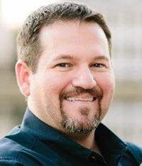 Kevin Ammons