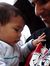 Walid E...