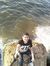 Gamal E...