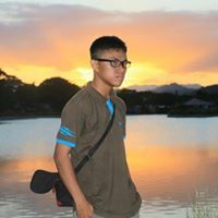 Afdal Anas