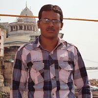 Balendra Rajput