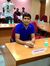 Gaurav ...