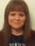 Nancy Hensley