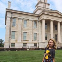 Madison Glanz-Guessford