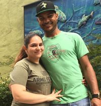 Yessenia Espiritusanto