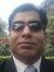 Gokul Das