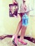 Agatha