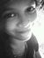 Joyce R...