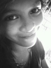 Joyce Reyes