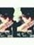 Parsy D...
