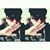 Parsy Dools