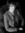 C.L. Shaffer (rosewood73) | 4 comments