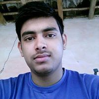 Šhůbhãm Ťhäķűř