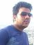 Surya P...
