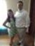Jeanna