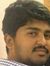 Vinay T...
