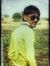 Vinod Mali