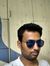 Prashanth