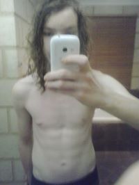 Andrew Jones