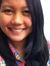 Sheena Mae