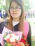 Pich Thyda