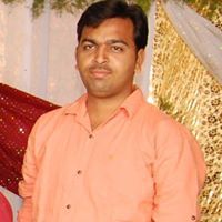 Shivajith Kumar