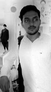 Chauhan ManiSh
