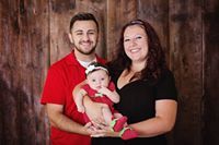 Kaitlen Trust