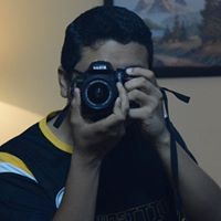 HUGO GUADALUPE RAMIREZ HERNANDEZ