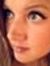 Hannah