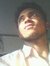 Rifat M...