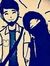 Amira S...