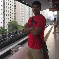 Prithivi Raj