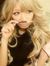 Sonya N...