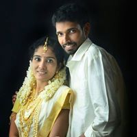 Sarath Pillai