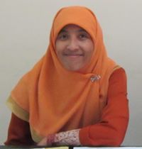 Ni Wahyuni