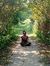 Aniqa S...