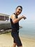 Ahmed H...