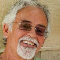 Bruce Alfano