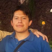 Uriel Becerra