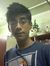 Mukul D...