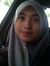 Aamirah...