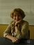 Iryna S...