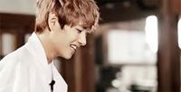 Junitak Putriharmyelf
