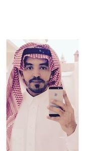 Saud Alotaibi
