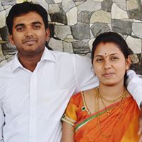 Suneel Kumar
